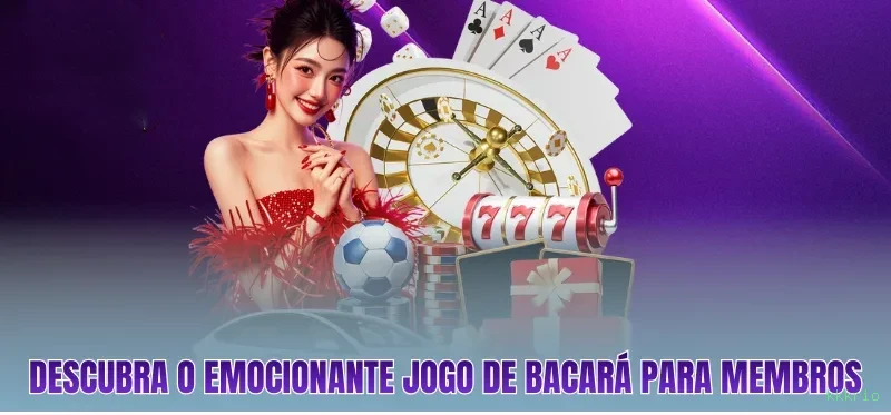 Slots no app kkkrio mobile
