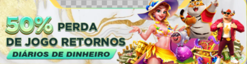 Central de dúvidas rápidas sobre o app kkkrio