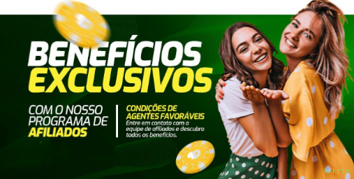 Apostas esportivas kkkrio - futebol e esportes ao vivo