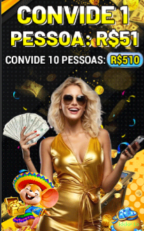 Cassino kkkrio - mesas ao vivo e jogos