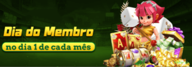 Roleta e blackjack kkkrio