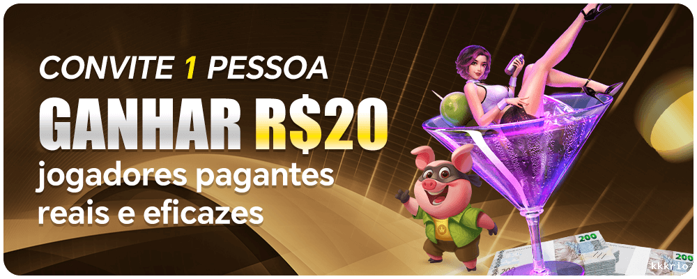 Starlight Princess - Slot game com multiplicadores na kkkrio