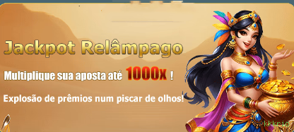 Aplicativo móvel kkkrio para iOS e Android