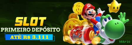 Suporte kkkrio