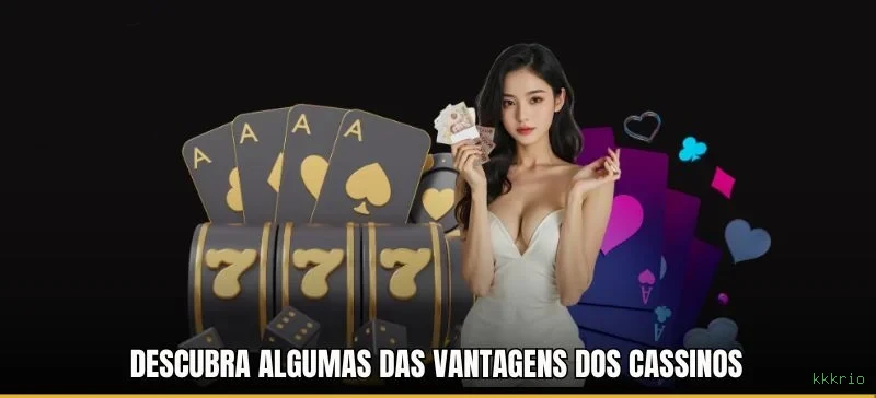 Slots kkkrio - Sweet Bonanza e caça-níqueis populares