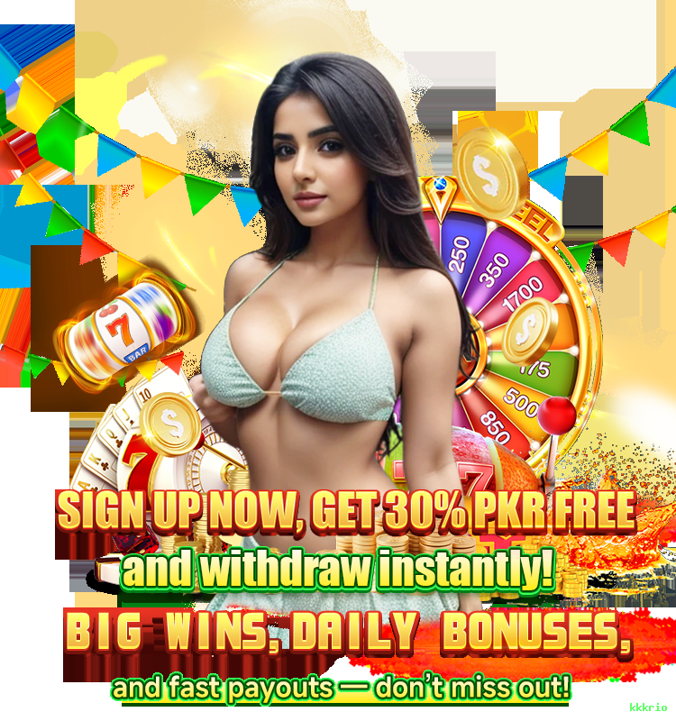 App kkkrio slots mobile