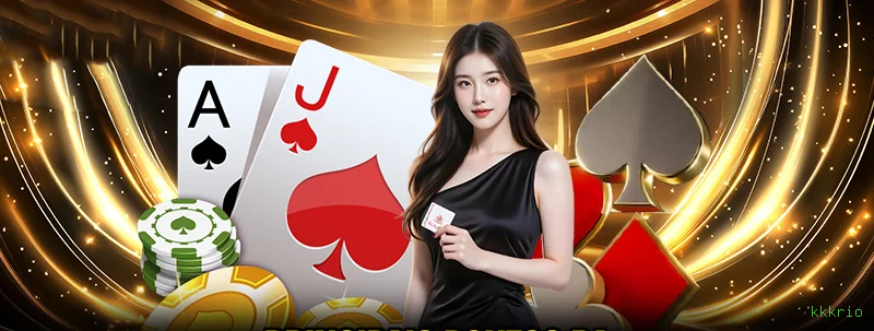 Cashback VIP kkkrio - reembolso semanal