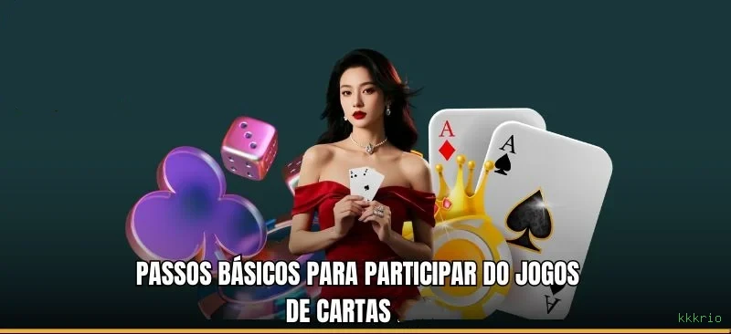 Bônus exclusivos membros VIP kkkrio
