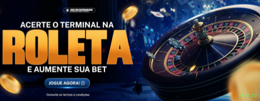 Suporte VIP kkkrio - atendimento prioritário
