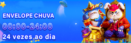 Bônus e prêmios kkkrio